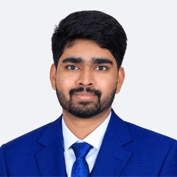 CEO