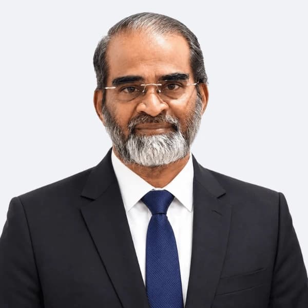 General Manager