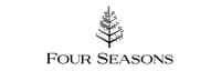 Four Seasons