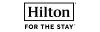 Hilton
