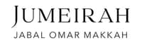 Jumeirah