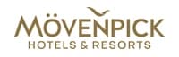 Movenpick