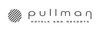 Pullman