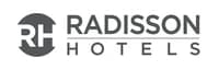 Radisson