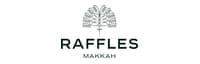 Raffles