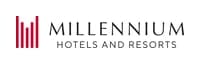 Millennium