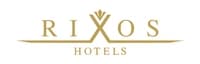 Rixos