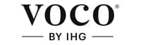Voco