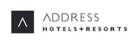 Address Hotels + Resorts