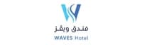 Waves Hotel