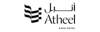 Atheel