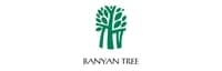 Banyan Tree