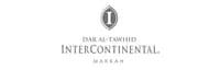 Dar Al Tawhid