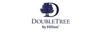 Double Tree