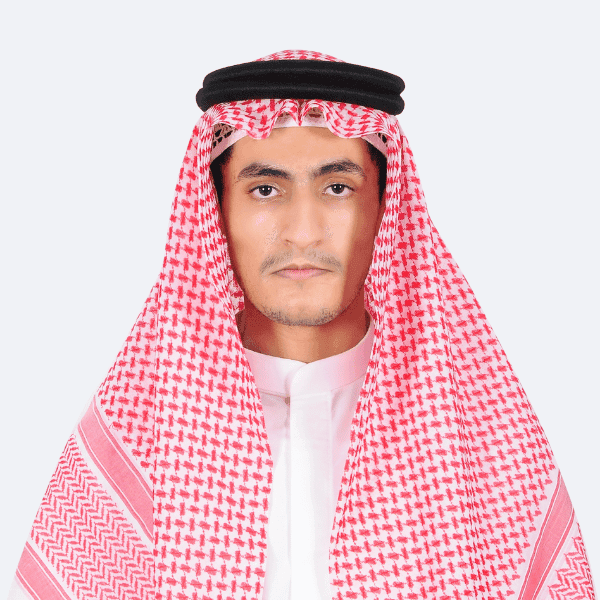Sales Manager